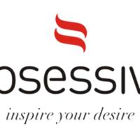 Obsessive (Польща)
