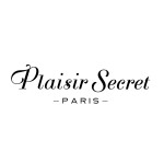 Plaisir Secret (Франція)