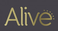 Alive (Іспанія)